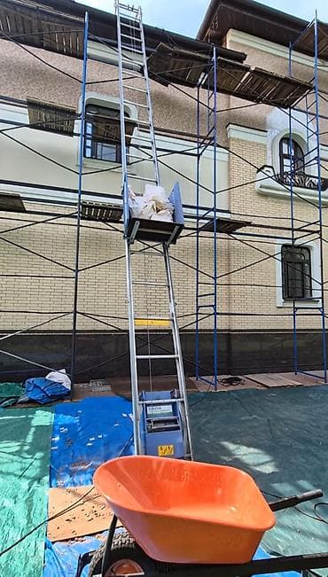 утеплитель для крыши: Кровля крыши | Монтаж, Демонтаж, Для прогревания Больше 6 лет опыта — 9