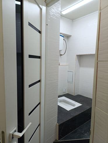 контейнер рынок дордой: Продается Коммерческое помещение!!!! в Золотом квадрате 111м2 ( — 11