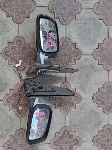 запчасти на тойота хайлендер: Запчасти на Prius 20 Запчасти на Prius 30 Глушитель Prius 20 5000c — 3