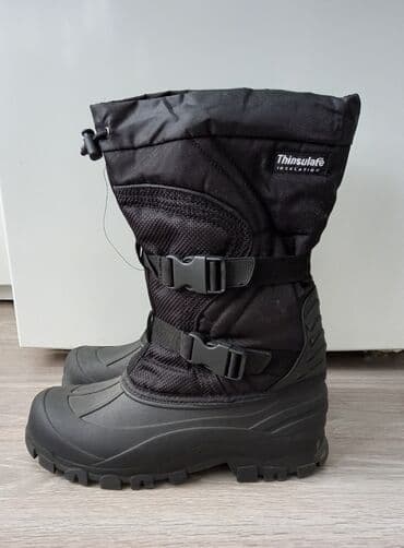 белорусская обувь для проблемных ног бишкек: Продаю НОВЫЕ сапоги зимние для охоты и зимнего отдыха с термогольфами — 1