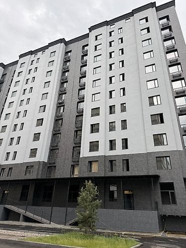 Сдан, 1 комната, 53 м² — 2