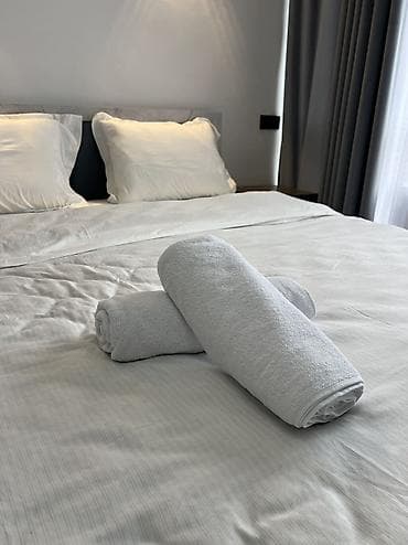 семетей бишкек цены: Что есть у нас: 🛏 Уютные комнаты ☕️ Чай, кофе и Wi-Fi — бесплатно 🚿 — 4