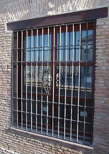 беседку: Беседка Металл — 7