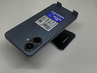 tehno: Tecno Spark Go 2024, Новый, 128 ГБ, цвет - Серый, 2 SIM — 5