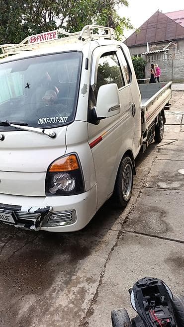 шина michelin: Колеса в сборе R 15, Всесезонная, Б/у, Пара, Легкий коммерческий транспорт (C/LT), Литые, отверстий - 5 — 5