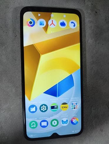 телефон оппо: Смартфон POCO m5 отличный смартфон для ребенка (серия с двойным — 1