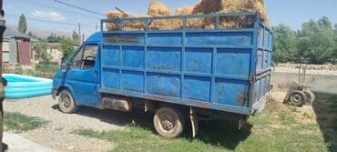 шины на прадо: Ford Transit: 1991 г., 2.5 л, Механика, Дизель, Фургон — 1