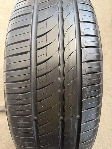 Летняя шина Pirelli Cinturato P1 - Размер: 215/60 R17 - Индекс at lalafo.kg Летняя шина Pirelli Cinturato P1 - Размер: 215/60 R17 - Индекс