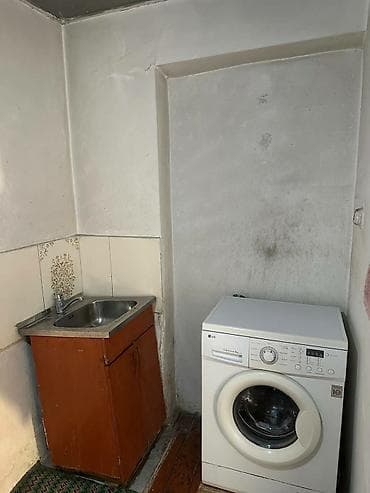 квартиры бишкек долгосрочно: Сдается квартира. если не отвечаем пишите в ватсапп. Адрес Арча Бешик — 9