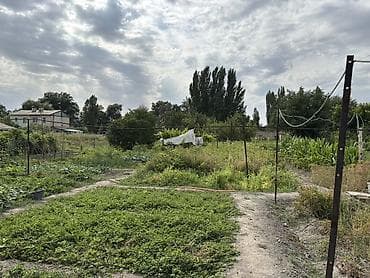 иссык куль участок: Продается участок 13,2 сотки с домом 65 кв м (4 комнаты). Участок — 5