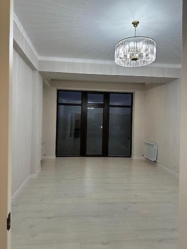 flat kant: 3 комнаты, 108 м², Элитка, 5 этаж, Евроремонт — 4