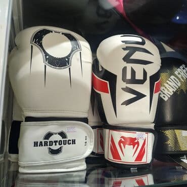 спорт товары дордой: Боксёрские перчатки для бокса Шлем для бокса Шлем боксерский в — 1