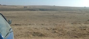 купить дом 2 этажный: 5 соток, Для строительства, Красная книга — 4