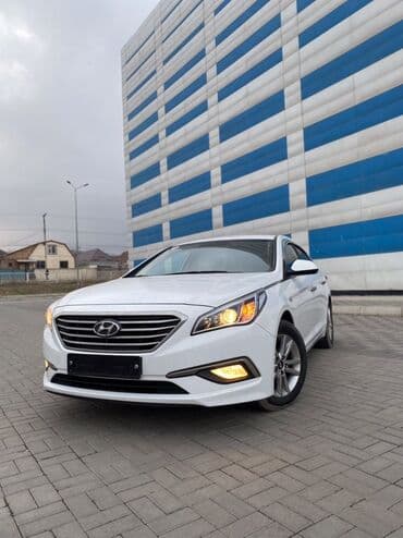 аренда авто с последующим выкупом без первоначального взноса в алматы: Сдается Hyundai Sonataпосуточно,авто посуточнозалог минимум на — 5