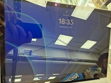 наушник ош: Ультрабук, Колдонулган, Intel Core i5 — 4