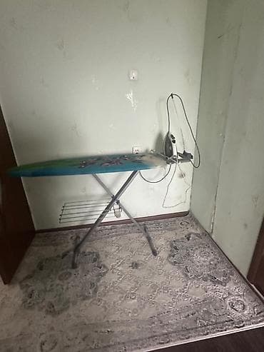 Квартиры: 2 комнаты, 60 м², 106 серия, 8 этаж, Евроремонт — 5