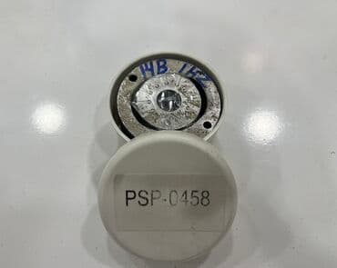 куплю рулевую рейку: Цердечка на гидро усилителя Наш магазин Мир Гидравлики. 1 Большой — 3