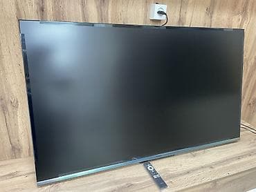 honor rt: 🔥 SKYWORTH 55” QLED — 120 Гц! АКЦИИ АКЦИИ ТЕЛЕВИЗОРЫ ПО самым низким — 2