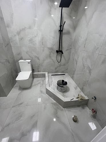 куда можно сдать книги в бишкеке: Ремонт под ключ | Офисы, Балконы, Бани Больше 6 лет опыта — 6