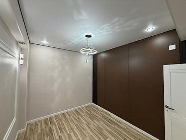 1 комната, 65 м², Технопарк 108 серия, 14 этаж, Дизайнерский ремонт — 7