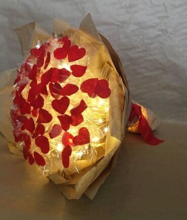 пригласительные на свадьбу кыргызча: Организация мероприятий | Аниматоры, Букеты, флористика, Оформление мероприятий — 10