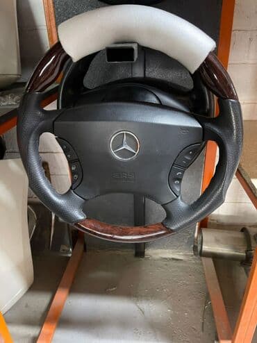 шины и диски на бмв: Бампер Передний BMW, Б/у, Оригинал — 17