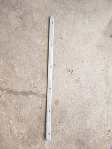 решетка радиатора хонда стрим бишкек: Решетка радиатора Mitsubishi Б/у, Оригинал — 1