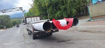 сколько стоит переделать документы с грузового в пассажир: Грузоперевозки#грузовик# грузоперевозки Гигант #гигант # Атего#Атего# — 3