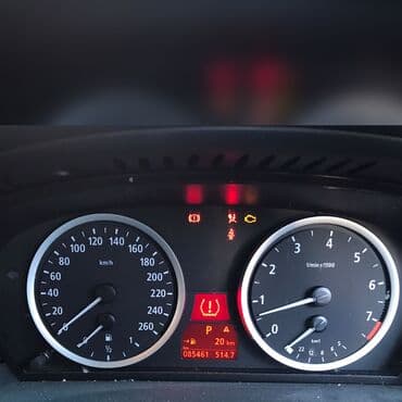 купить двигатель на бмв в бишкеке: БМВ Е60 В НАЛИЧИИ ВСЕ ЗАПЧАСТИ НА BMW E60 Объем 2.5 Привозные из — 7