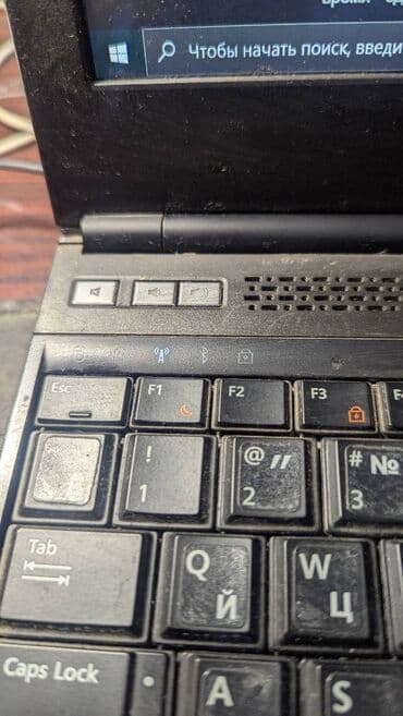 нодбук кампютер: Ноутбук, Dell, 32 ГБ ОЗУ, Intel Core i7, 15.6 ", Б/у, Для работы, учебы, память SSD — 10