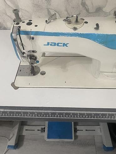 Jack, В наличии at lalafo.kg Jack, В наличии