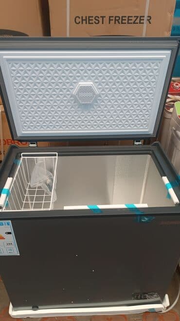 аренда морозильные камеры: Тоңдургуч, Жаңы, Өзү алып кетүү, Акысыз жеткирүү, Акылуу жеткирүү — 3