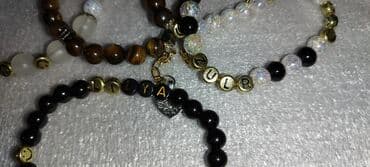 диадема ободок: БРАСЛЕТЫ ОПТОМ И НА ЗАКАЗ именыедля ногрукчоперы на талиюиз — 2