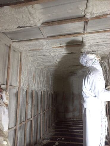 ножовка по дереву: Утеплитель пена ппу утеплитель пена 
Утеплител пена ппу утепление — 9