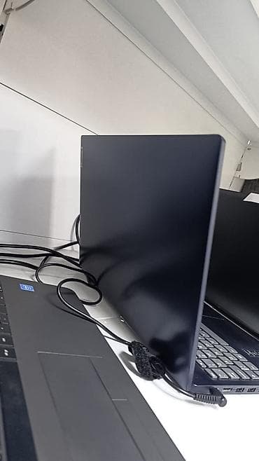 intel core i3: Для учебы, Intel Core i3 — 2