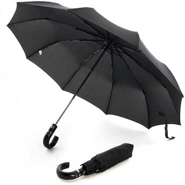 Зонты зонтики зонты, Шопокова 29/1 Боконбаева Режим работы