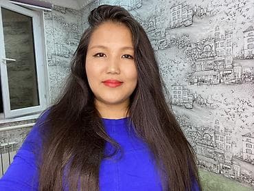 Массаж: Массаж | Лечебный массаж | Остеохондроз, Сколиоз, Холка на шее — 1