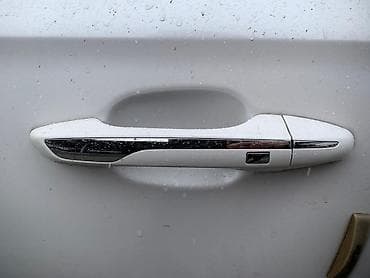 tesla model 3: Hyundai Grandeur: 2019 г., 3 л, Автомат, Газ, Седан — 7