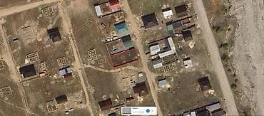 купою: 5 соток, Для сельского хозяйства, Красная книга, Тех паспорт, Договор купли-продажи — 1