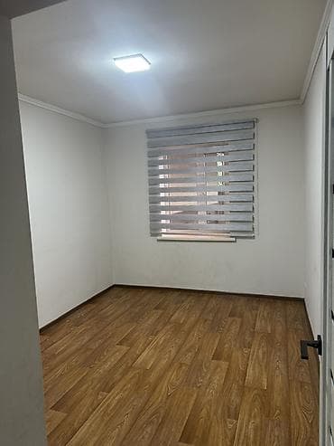 дом кара балта: 4 комнаты, 150 м², Евроремонт — 5