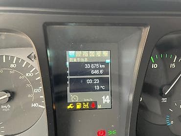 авто помпа для бетона: Бетононасос, Sany, 2020 г., более 60 м — 8