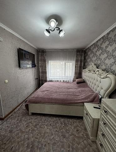 Үйлөр: Первая линия под бизнес улица Киргизская 184(продолжение — 10