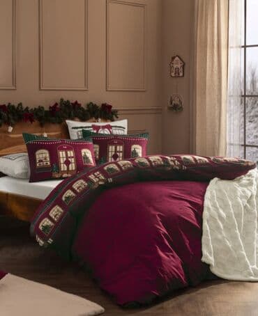 снять квартиры ош сутки: 1 комната, Душевая кабина, Постельное белье, Кондиционер — 1