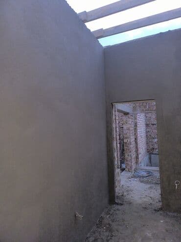 декоративная панель на батарею: Штукатурка стен Больше 6 лет опыта — 20