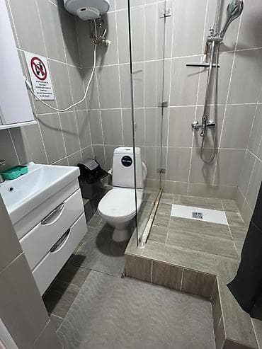 секс на иссык куле: Коттедж, Asia Palace, Сары-Ой, 10 мест — 7