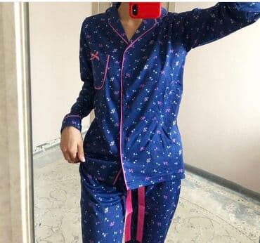 белая ночная сорочка: Домашняя одежда Производство:Турция Ташкент Китай Все размеры в — 4