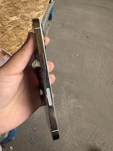 переходник для наушников и микрофона для ноутбука: IPhone 13 Pro, Б/у, 512 ГБ, Белый, Зарядное устройство, Чехол, Коробка, 86 % — 2