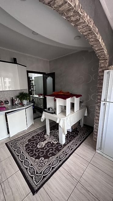 bay tash: 2 комнаты, 69 м², 9 этаж — 4