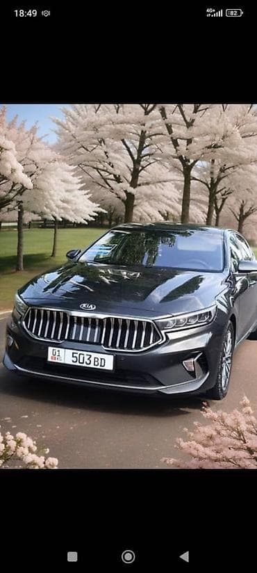 elegance stroy: Легковое авто, Пункт назначения: Все направления, Количество мест: Другое количество — 4
