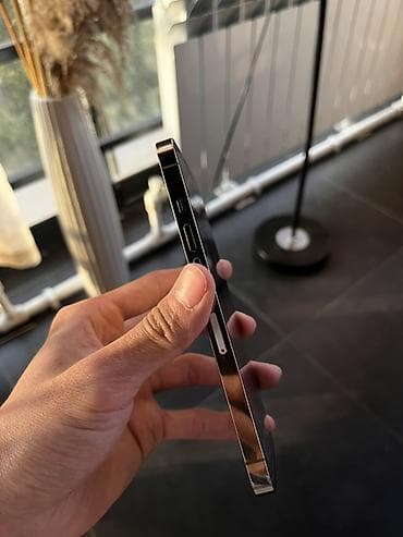 xbox one shop: IPhone 13 Pro, Б/у, 128 ГБ, Золотой, Стилус, 74 % — 2